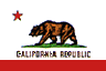 California  Bankruptcy Information