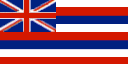 Hawaii Bankruptcy Information