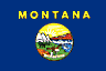 Montana  Blogs