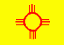 New Mexico Bankruptcy Information