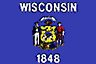 Wisconsin  Links