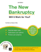 The new bankruptcy