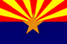 Arizona  Links