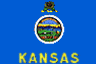 Kansas  Kansas Bankruptcy Forms