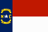 North Carolina  North Carolina Bankruptcy Forms